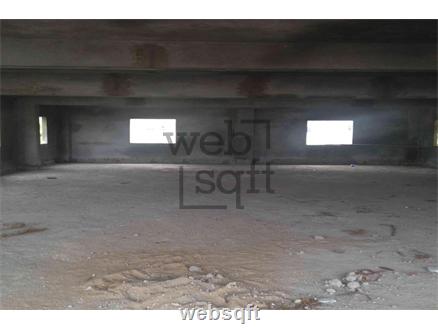 Hyderabad Office Space for Rent